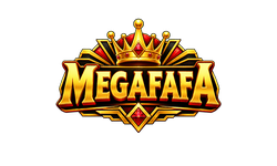 situs slot deposit goceng